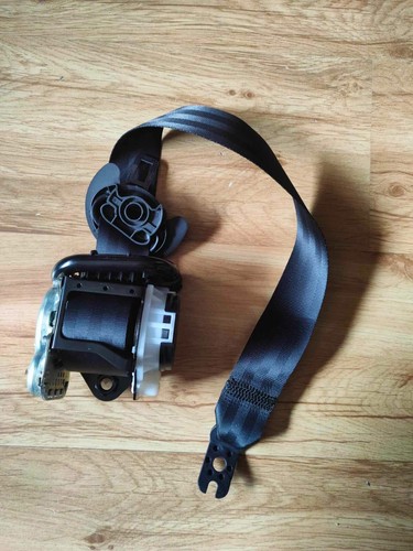 Golf vii 5g4 - vw, ceinture