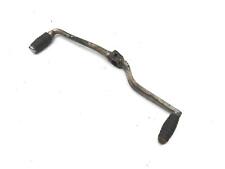 Pédale Commande De Changement