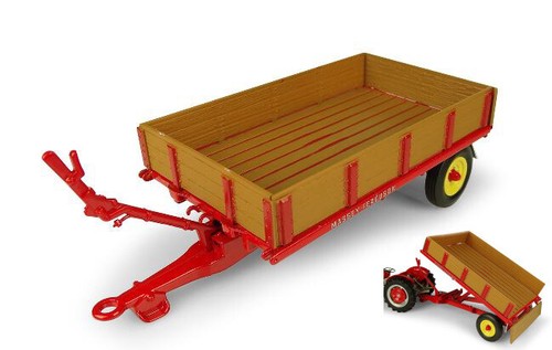 Miniature universal hobbies - miniature,