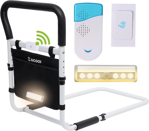 Bord lit pour personnes - bord, de