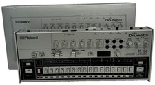 Roland Boutique TR-06 Drum