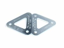 HONDA CB 500 F / CB 500 X /