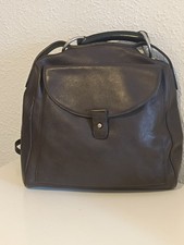 SAC A DOS DELVAUX