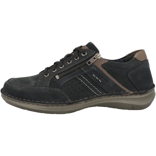 Josef seibel new - new, anvers