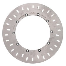 BMW K1200 LT 97/09 - R1200 CL