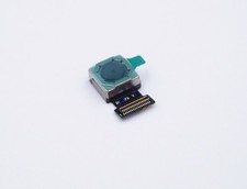 Original Nokia 6 TA-1033 Front
