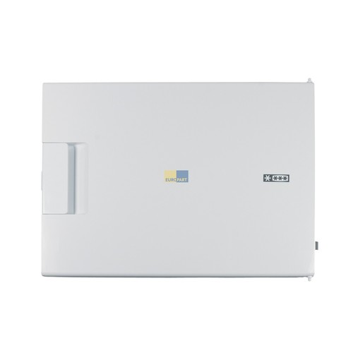 Aeg electrolux congélateur - electrolux,