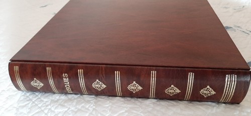 Coffret disques vinyles - 11,