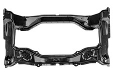 Berceau Cadre Essieu Arrière