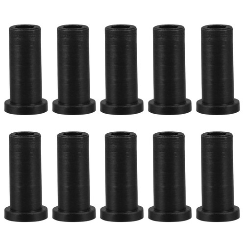 Pcs accessoires pour - pcs,
