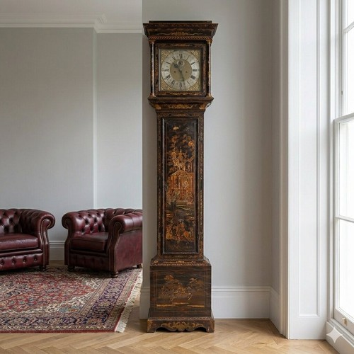 Pendule ancienne francis - pendule,