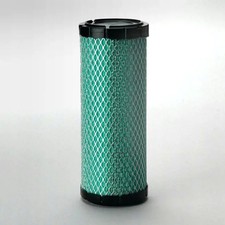 Filtre à air P831424 DONALDSON