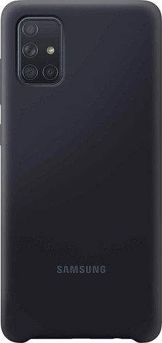 Original samsung coque - original,