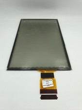 Vitre Ecran Tactile PEUGEOT