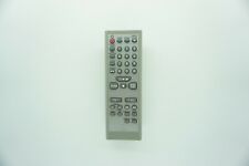 Remote Control For Panasonic SA-AK323 SC-PM16P CD Micro Stereo Mini System