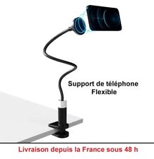 Support-téléphone aimanté