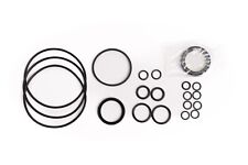 Char-Lynn H Series Seal Kit