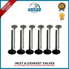 Honda Civic X 1.0 Vtec Moteur