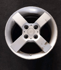 A4544010101 Cerchio lega