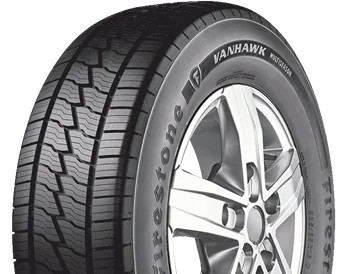 Pneus eté 225 r16 - d'eté, 225/65