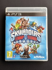 Jeux Playstation 3 / PS3 -