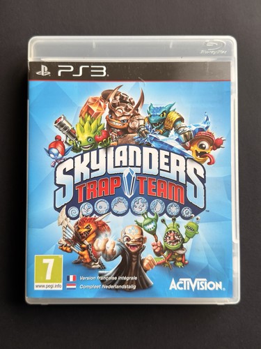 Jeux playstation ps3 - ps3,