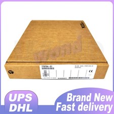 US Free TAX New Sealed NI