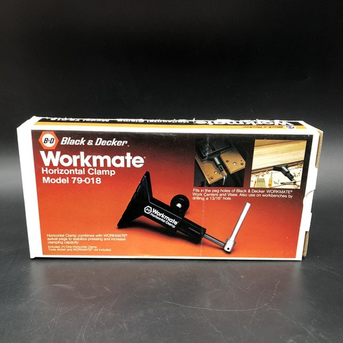 New nib black - new, &