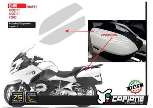 Protections bmw 1200 1250 - 2,