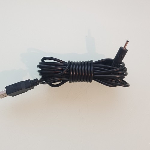 Neuf usb petit broche nokia - usb,