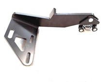 pour RENAULT MASTER 1998-