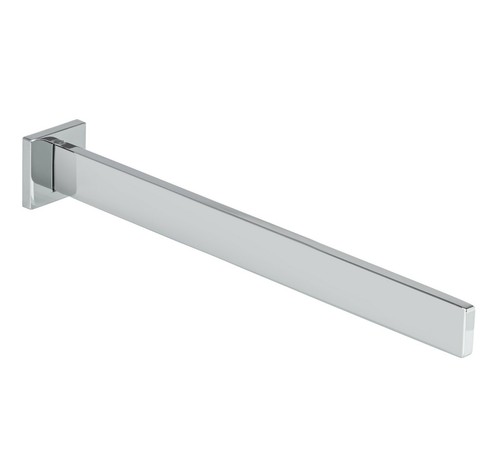 Porte serviette salle bain - de,