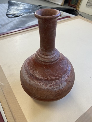 Carafe gargoulette alcarazas - gargoulette,