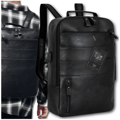 Bad bags sac - à, cuir