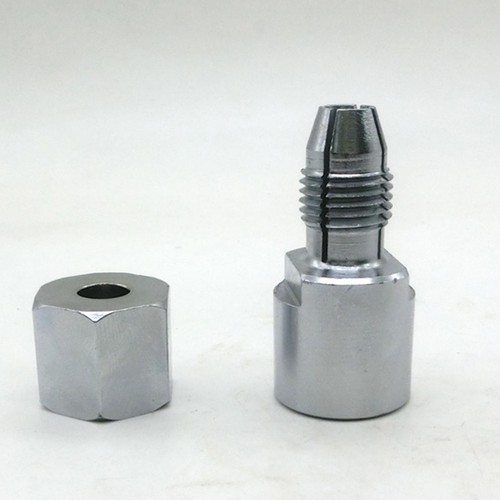Fixation meuleuse angle - fixation, d'angle