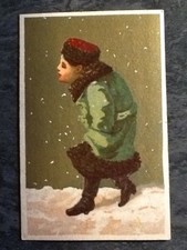 CHROMO DORE DORURE GRANDE