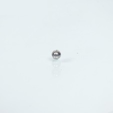 Visserie origine pour moto