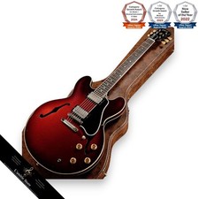 Gibson Custom Shop Murphy Lab