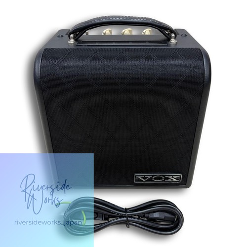 Amplificateur guitare à - guitare,