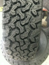 PNEUS 215 / 65R16 105H POUR