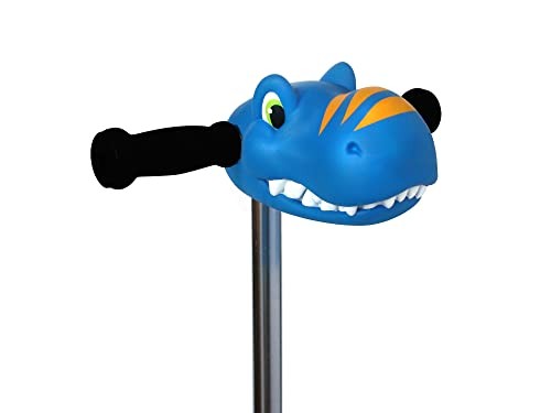 Scootaheadz tête de - -,