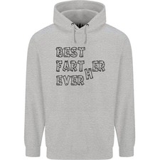 Meilleur Père Jamais Drôle