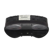 Compteur - Audi A3 SPORTBACK