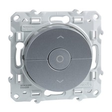 Schneider Electric Odace