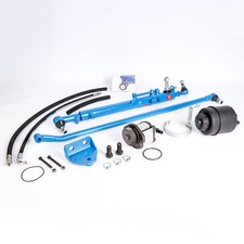 Kit Direction Assistee