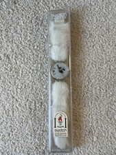 Montre Swatch JO Atlanta 1996