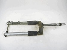 Kit D'Entraînement KIMCO