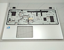 Acer Aspire V5-531 -