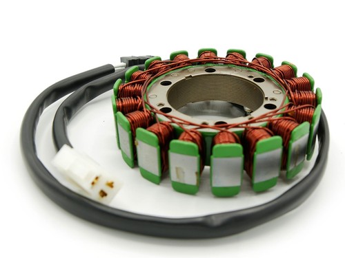Alternateur pour honda vtr - alternateur,
