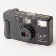 Pentax ESPIO AF ZOOM QUARTZ